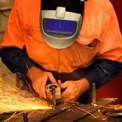 Mining jobs: how to get in on the action