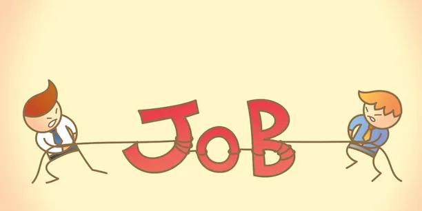 Nail that interview - Career FAQs