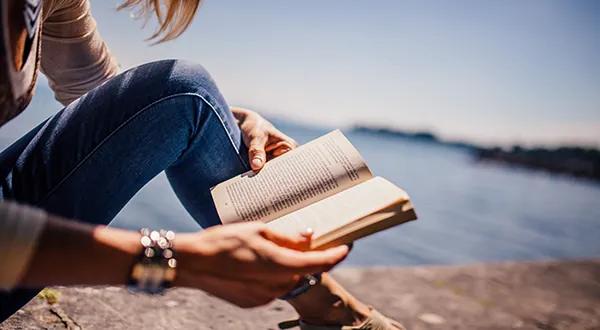 Lesson 101: Why You Should Never Stop Learning - Career FAQs