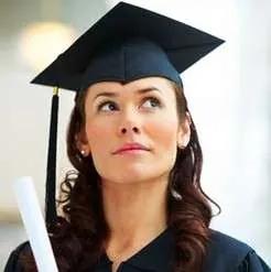 New graduates struggling to land jobs
