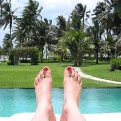 Understanding annual leave entitlements for Australian workers