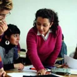 Higher Education Reform: What the Changes Mean for Students