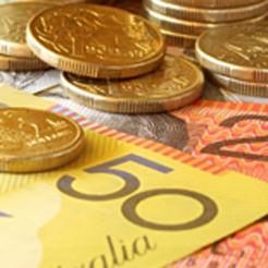 PM says: halt pay rises