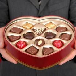 Wine and dine your career on Valentine’s Day