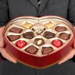 Wine and dine your career on Valentine’s Day