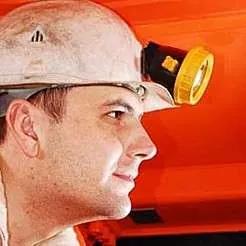 Australia’s Resources Sector: Jobs, Skills and Industry Outlook