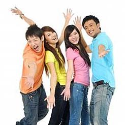 Hot opportunities to teach English overseas