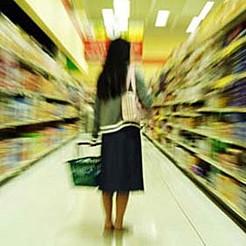 Woolworths creates jobs