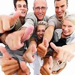 Smart companies find ways to retain staff