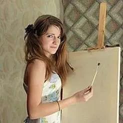 Careers in Art - Career FAQs