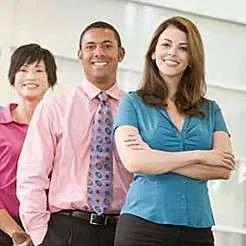 >Understanding Australia’s New IR Laws: What Workers Should Know