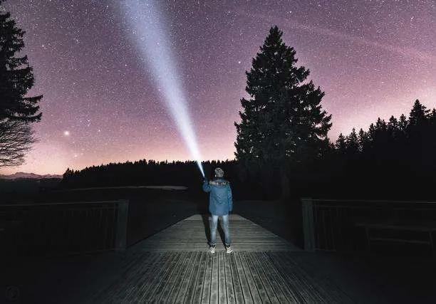 Choosing A Career Path: Passion Or Pragmatism? - Career FAQs