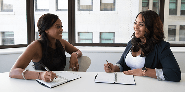 Are Performance Reviews A Thing Of The Past?