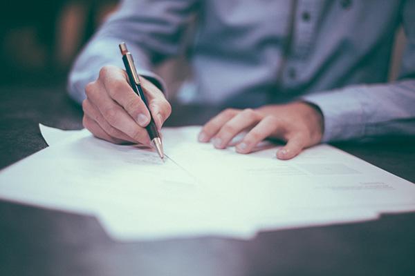 Everything You Need to Know About Personality Tests When Job Hunting