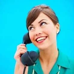 Don't get hung up on phone interviews - Career FAQs