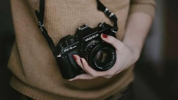 7 Fun Courses To Get Your Mojo Back - Career FAQs