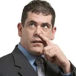 Top 10 interview no-nos - Career FAQs