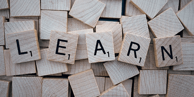 All Things Qualifications – Your Complete Breakdown