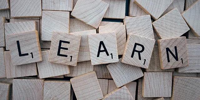 All Things Qualifications – Your Complete Breakdown