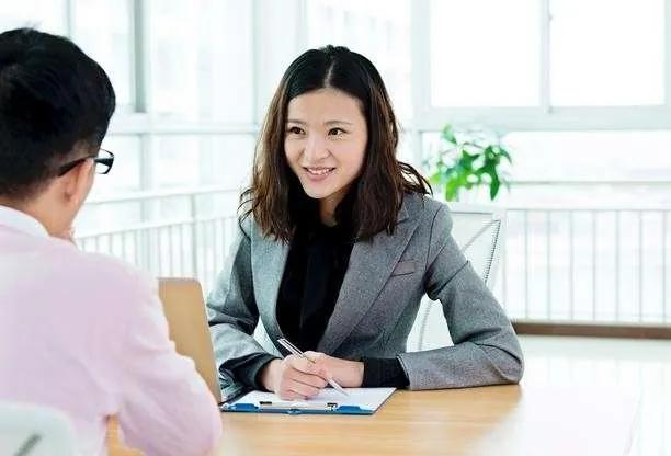 Questions To Ask During A Job Interview - Career FAQs