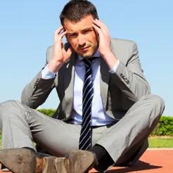 How would you quit your job? - Career FAQs