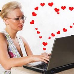 Romancing your job