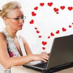 Romancing your job - Career FAQs