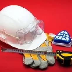 Playing it safe at work - Career FAQs