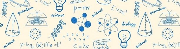 High school students abandoning maths and science