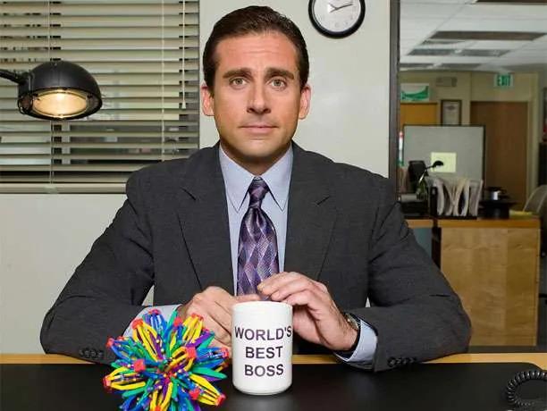 Valuable Lessons I Learned From The Worst Boss I Ever Had - Career FAQs