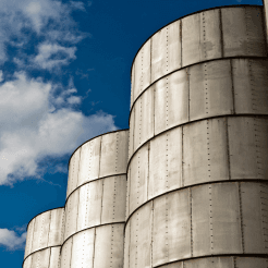 Ben Weber – Senior Analyst, PPB Advisory