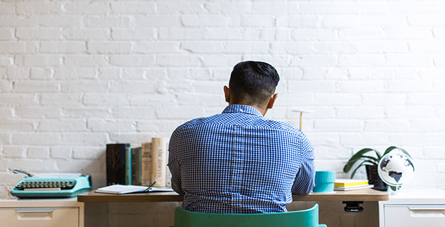 The 30-Minute Rule: How To Overcome Sedentary Behaviour at Work