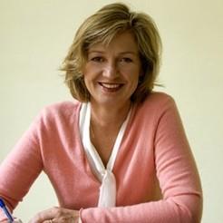 Interview tips for mature-age workers