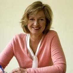 Interview tips for mature-age workers - Career FAQs