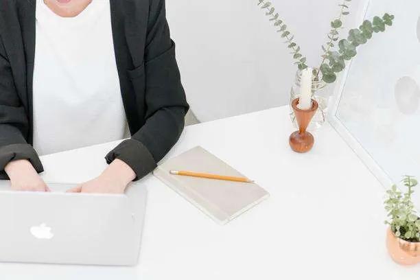 So You Think You Know How To Write A Resume - Career FAQs