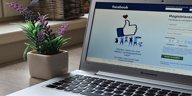 OPINION: The price of being social