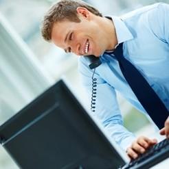 How social media can work for your business