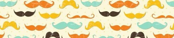 Get mo-ving for Movember