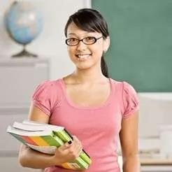 Earn or learn - Career FAQs