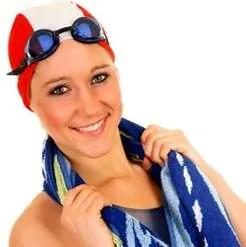 Post-sporting careers - game over or career makeover? - Career FAQs