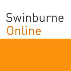 Level up with Swinburne Online