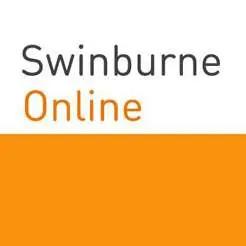 Swinburne University campus building exterior