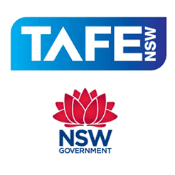 Cost of TAFE courses set to rise