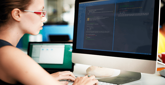 17 Facts, Figures & Forecasts for the Global IT Industry