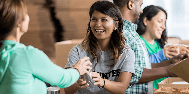 Social Work: What Does the Future Hold?