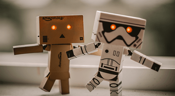 The Revolution of Artificial Intelligence