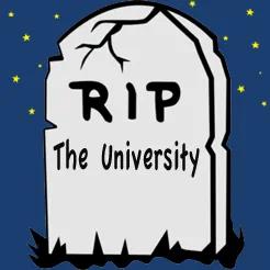 tombstone five