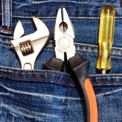 Apprenticeships a great way to launch your career