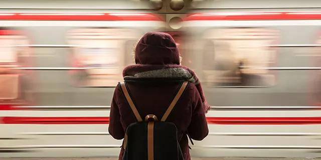 How To Make The Most Out Of Your Commute To Work - Career FAQs