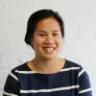 Vivien Luu